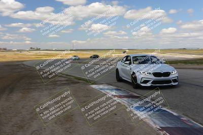 media/Apr-06-2024-BMW Club of San Diego (Sat) [[b976d36a23]]/C Group/Session 3 (Grapevine)/
